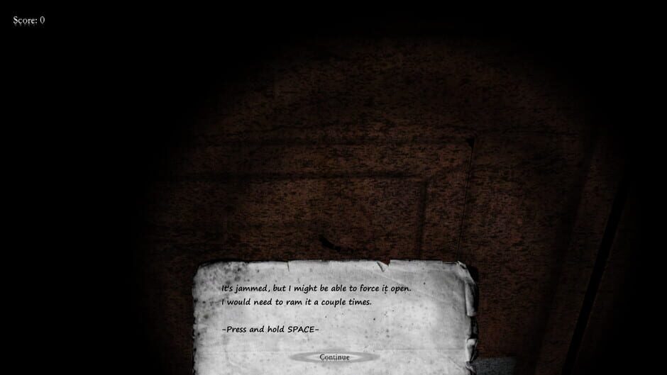 Black Rose screenshot 2
