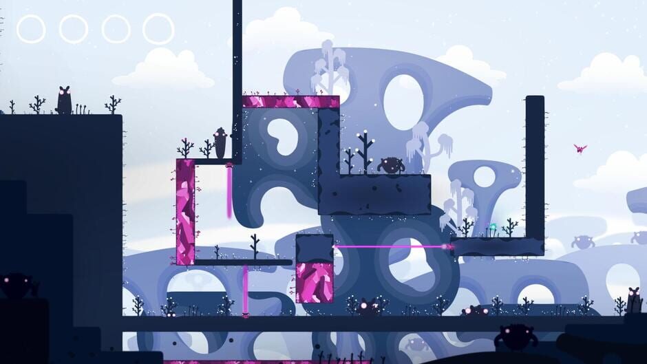 Semblance screenshot 8
