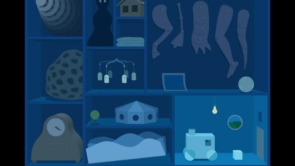 Windosill screenshot 4