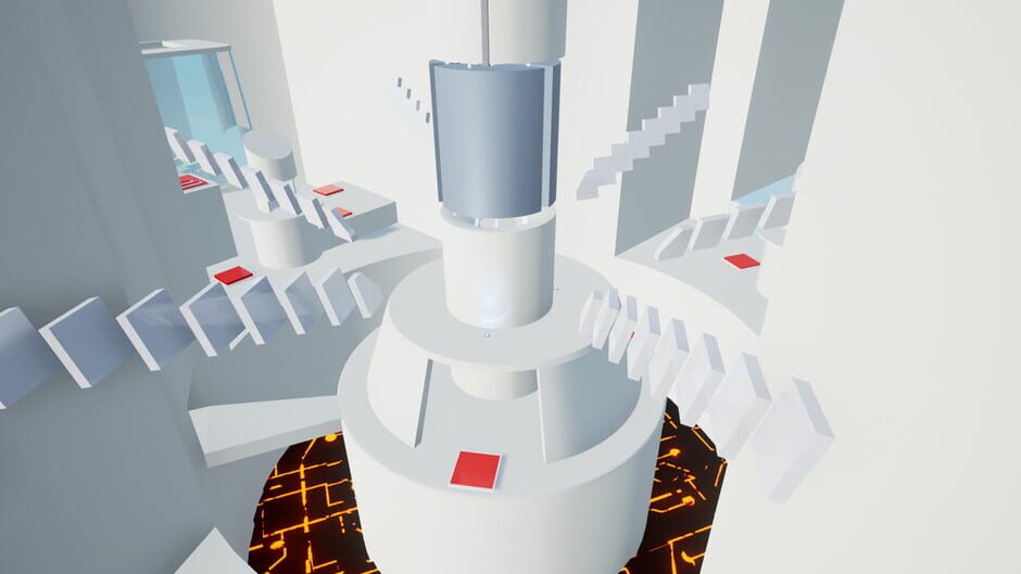 Red Trigger screenshot 3