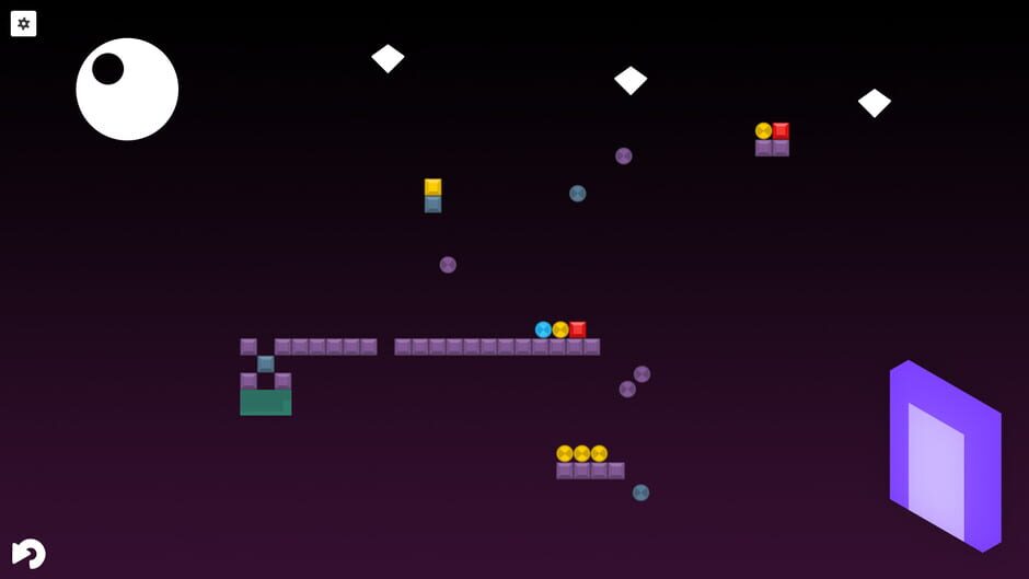 Zup! Zero screenshot 3