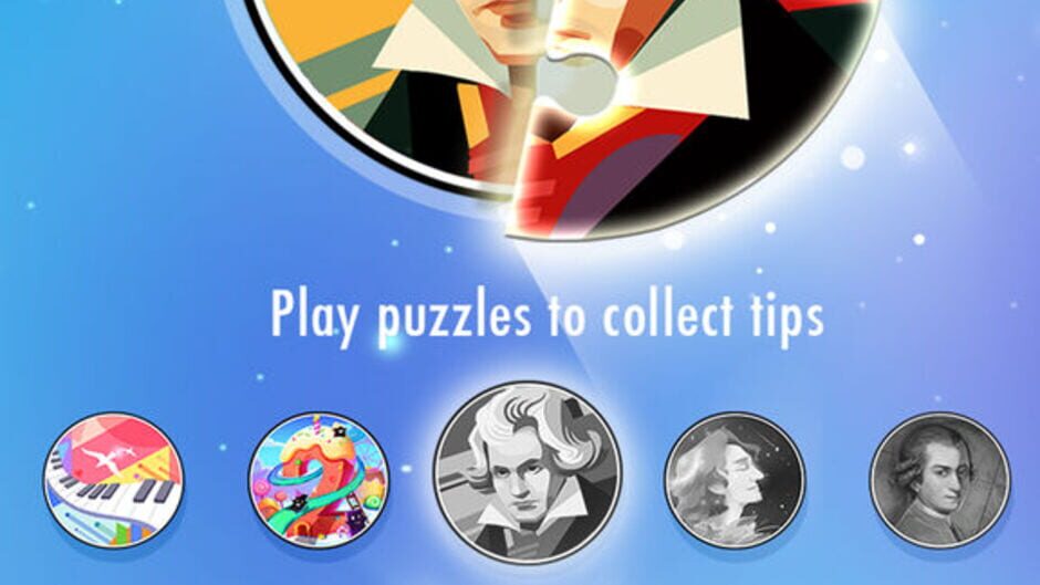 Piano Tiles 2 screenshot 8