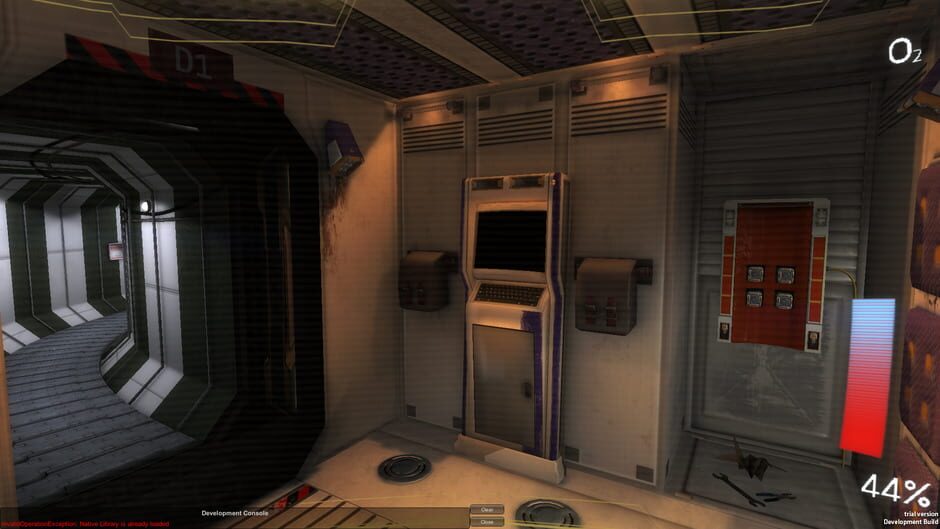 Event[0] screenshot 2