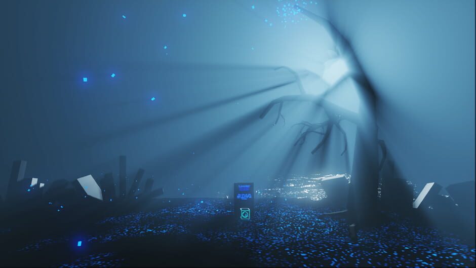 Master Reboot screenshot 5