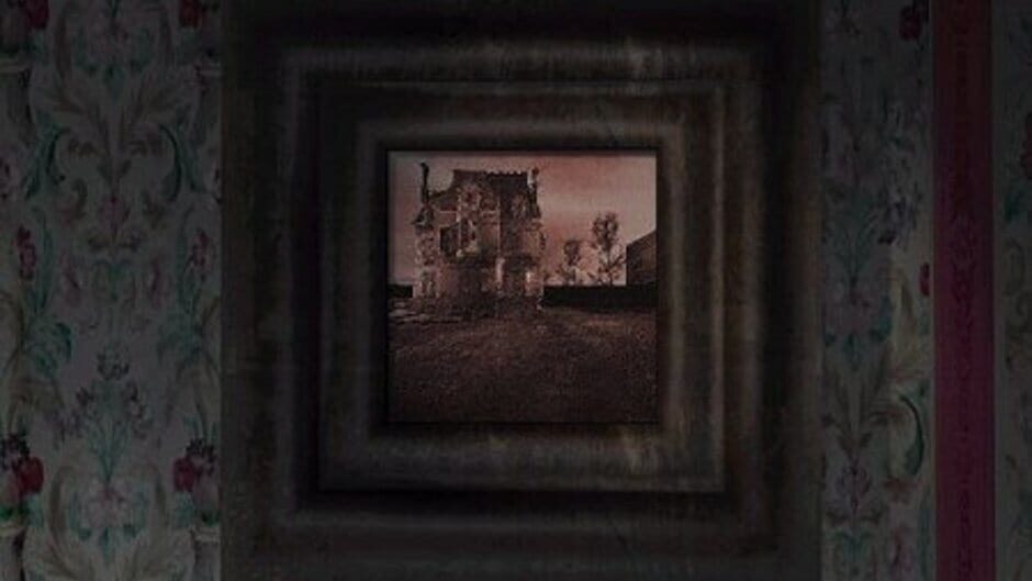 Dracula 2: The Last Sanctuary screenshot 3