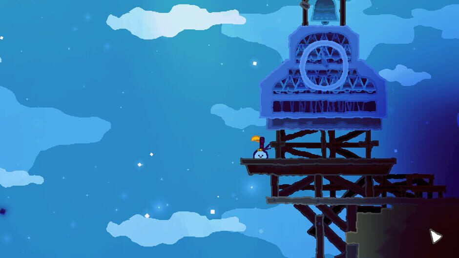 Wuppo screenshot 3