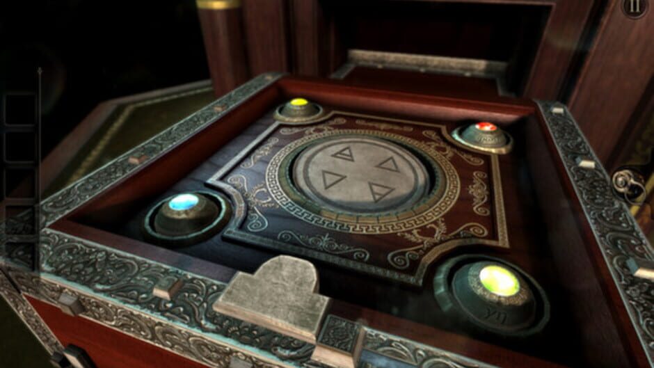 The Room screenshot 5