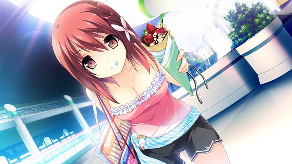 If My Heart Had Wings screenshot 8