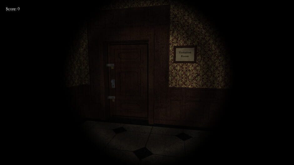 Black Rose screenshot 4