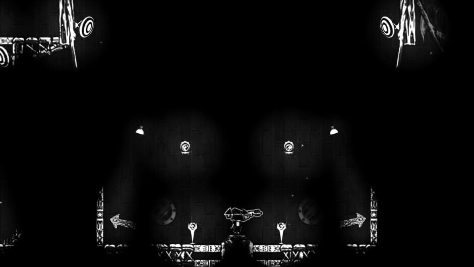 Closure screenshot 5