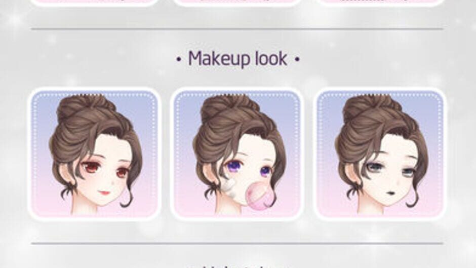 Love Nikki: Dress Up Queen screenshot 4