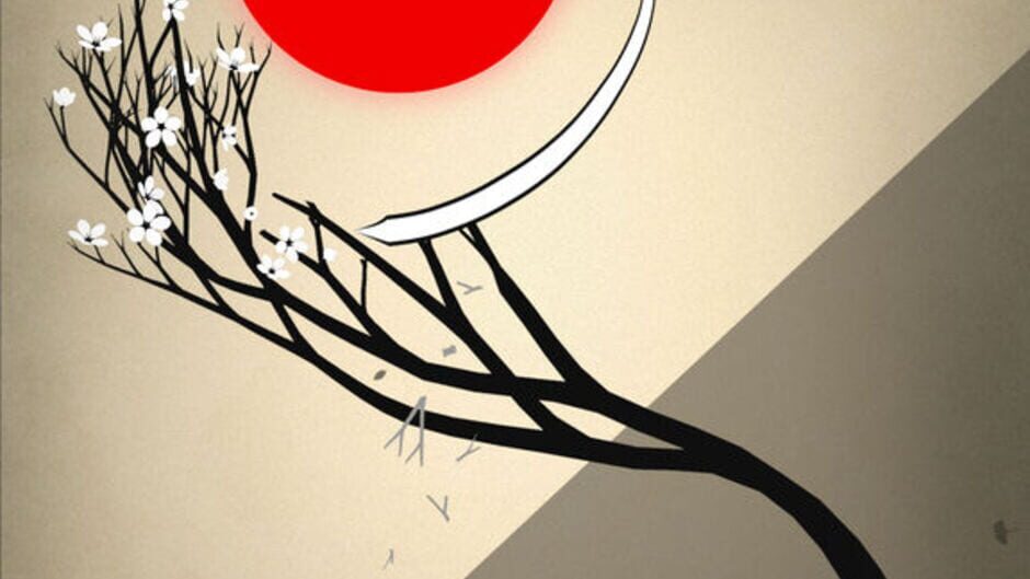 Prune screenshot 6