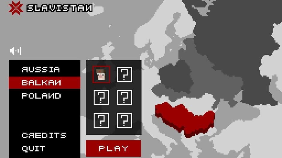 Slavistan screenshot 3
