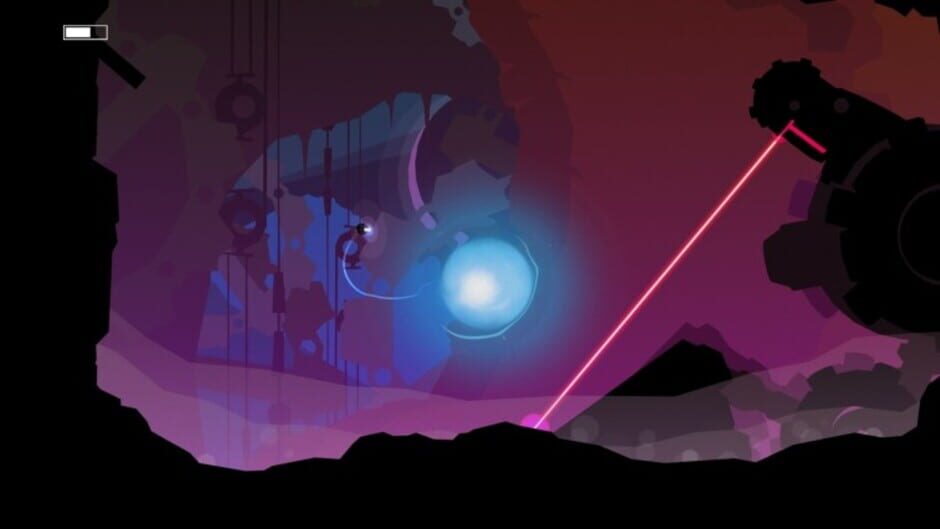 Forma.8 screenshot 7