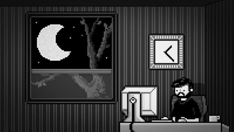 Missing Translation screenshot 3