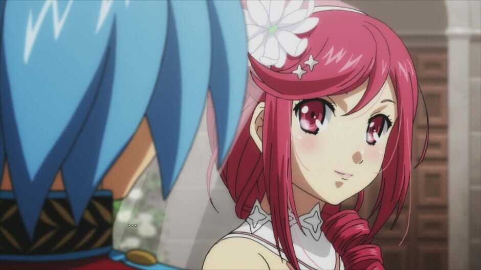 Time and Eternity screenshot 6