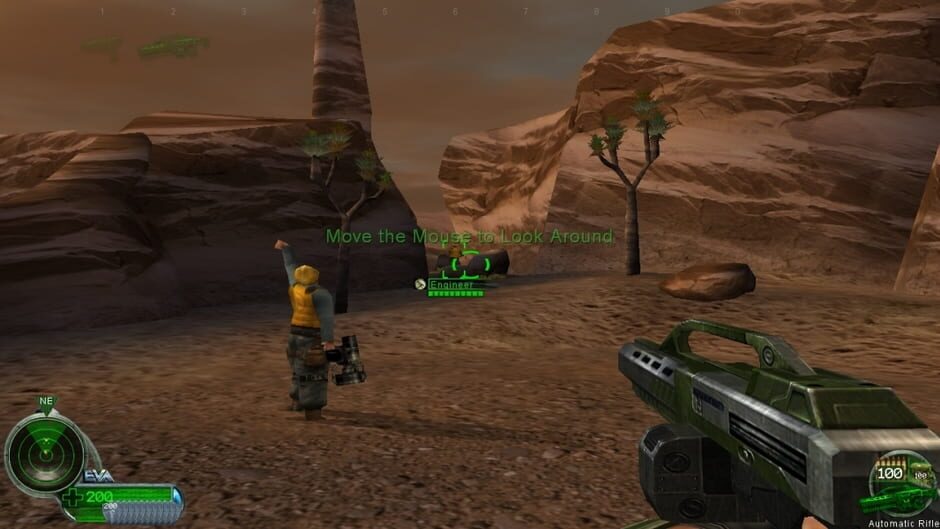 Command & Conquer: The Ultimate Collection screenshot 3