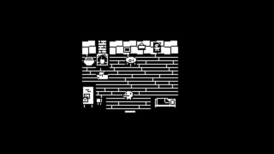 Minit screenshot 3
