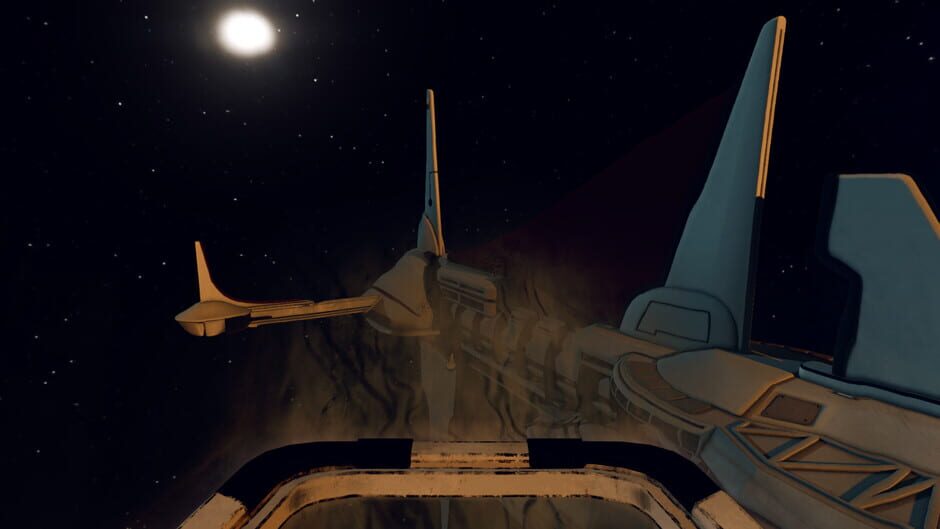 Event[0] screenshot 5