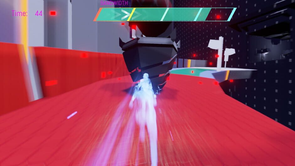 404Sight screenshot 1