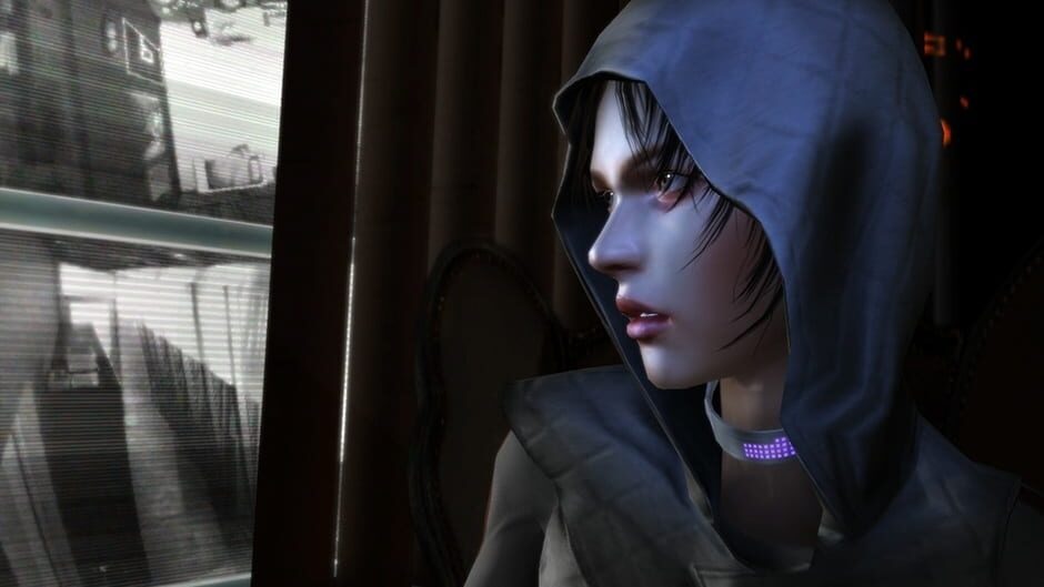République screenshot 4