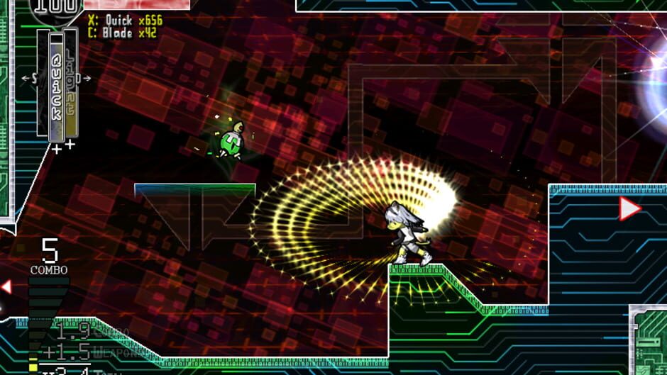 Copy Kitty screenshot 5