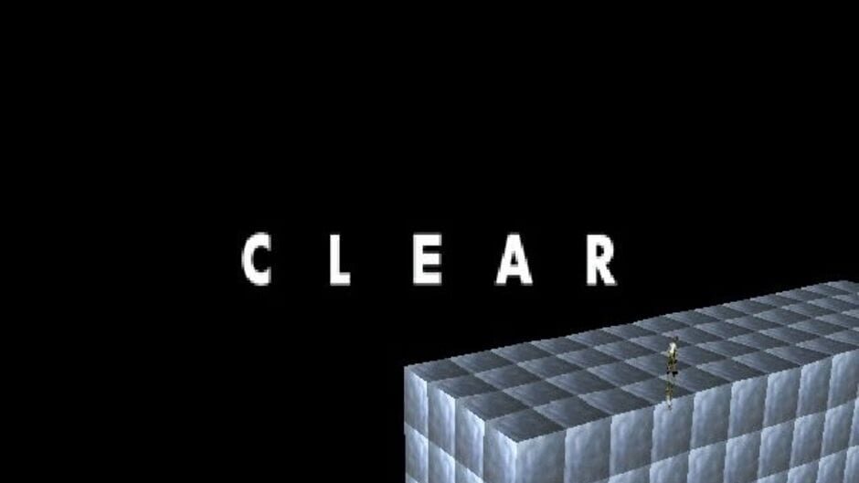 Intelligent Qube screenshot 3