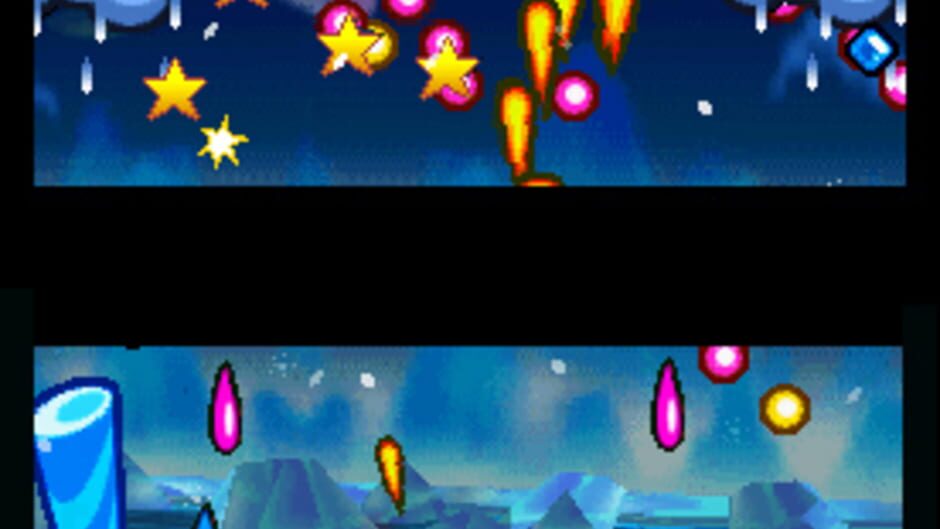 Big Bang Mini screenshot 8