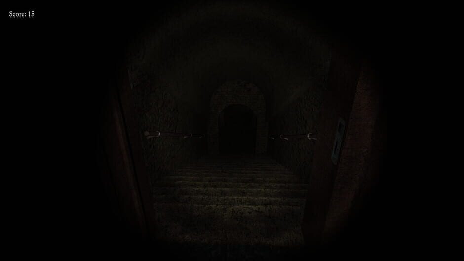 Black Rose screenshot 1