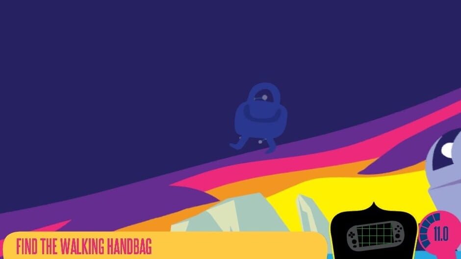 Frobisher Says screenshot 3