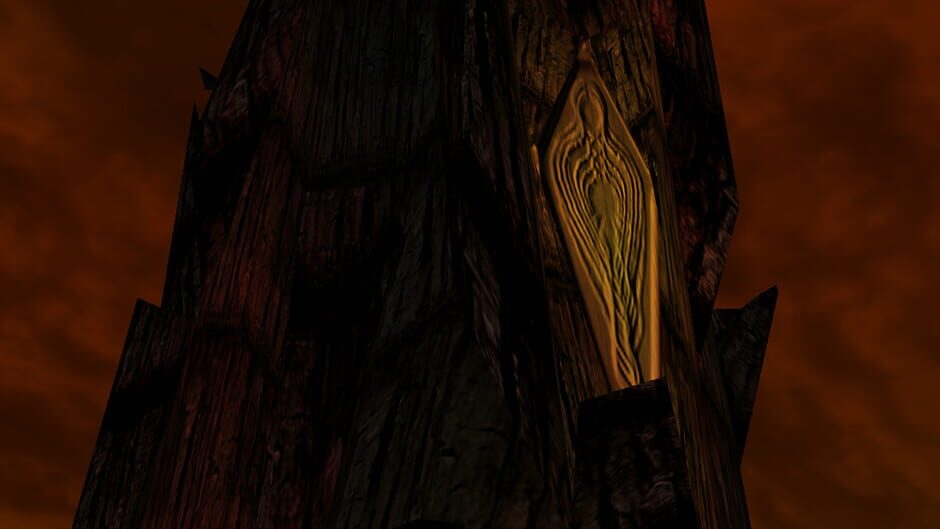 Redline screenshot 3