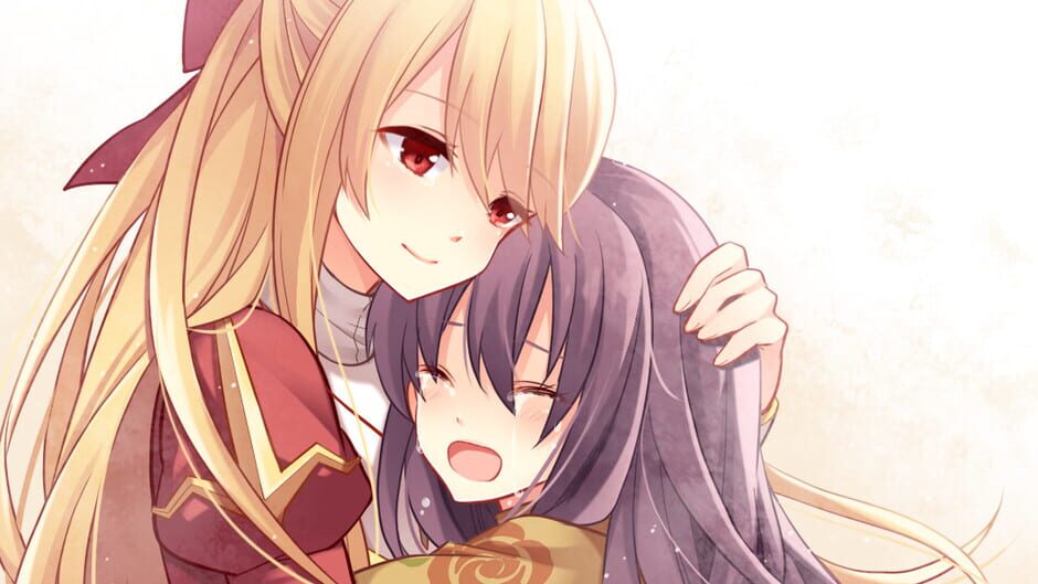 Eternal Senia screenshot 2