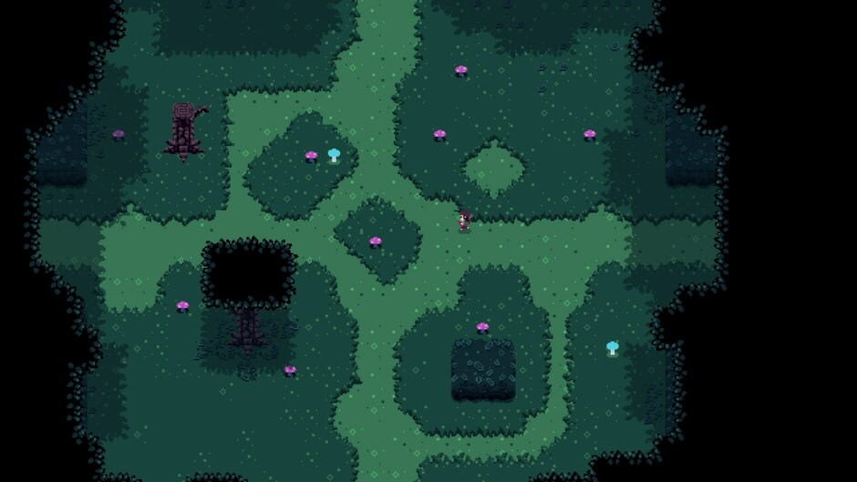 Titan Souls screenshot 5