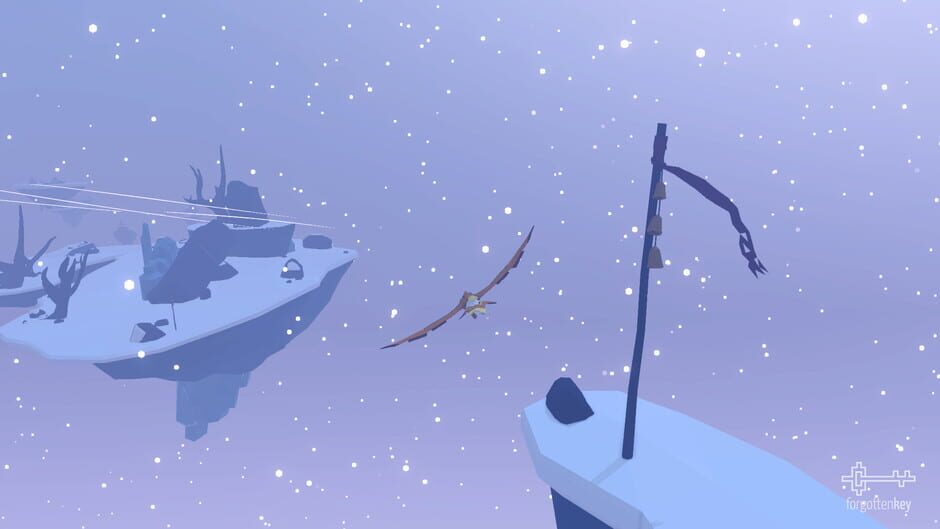 AER: Memories of Old screenshot 5