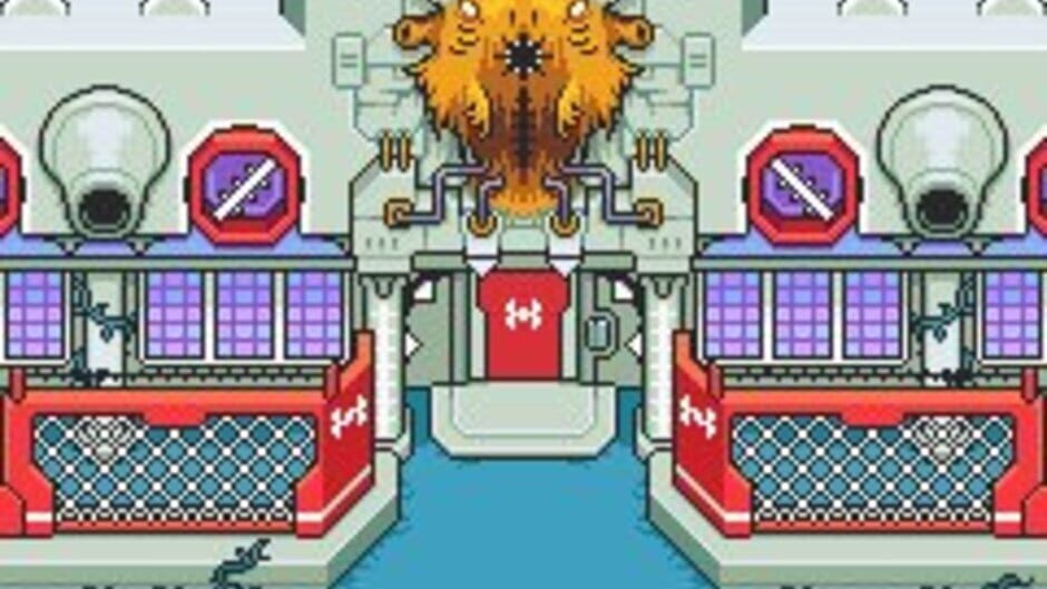 Mother 3 screenshot 8