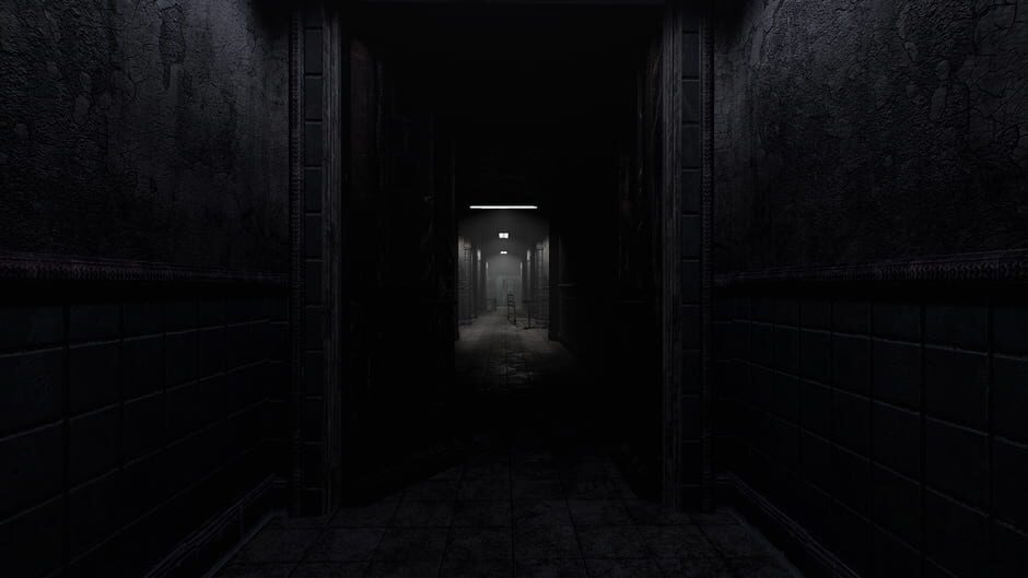 Rise of Insanity screenshot 4