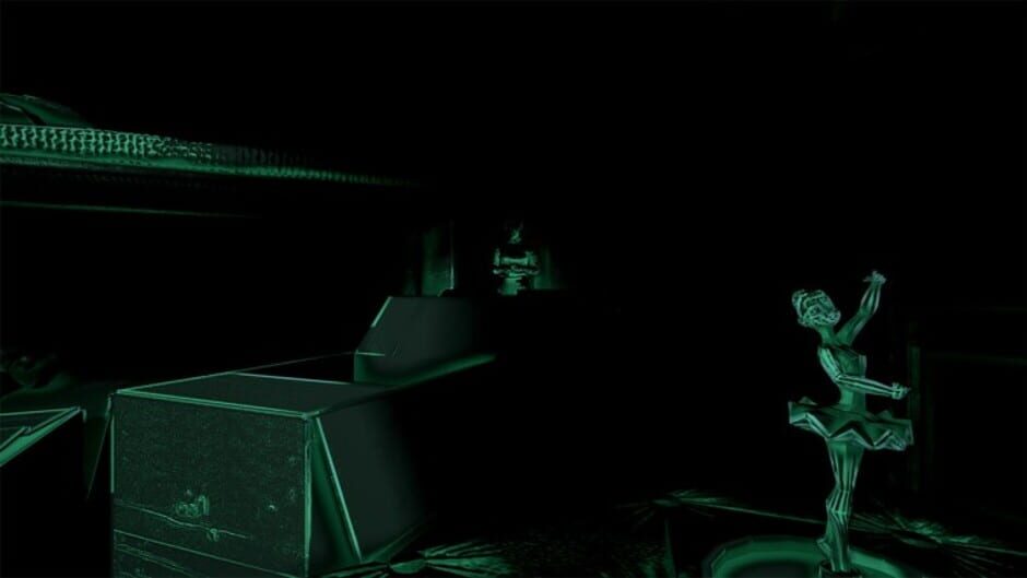 Perception screenshot 6