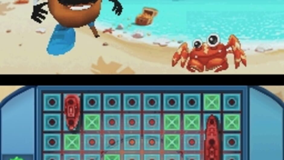 Hasbro Family Game Night screenshot 3