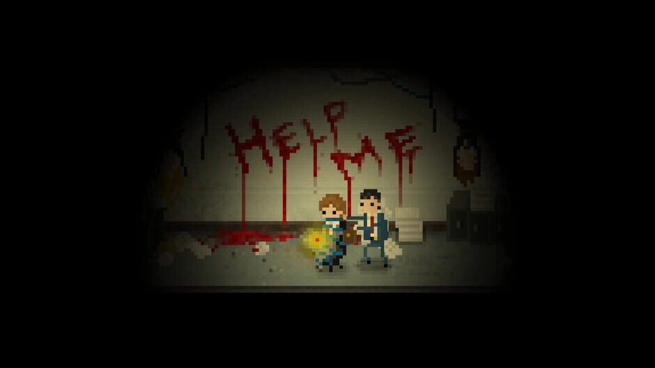 Yuppie Psycho screenshot 5
