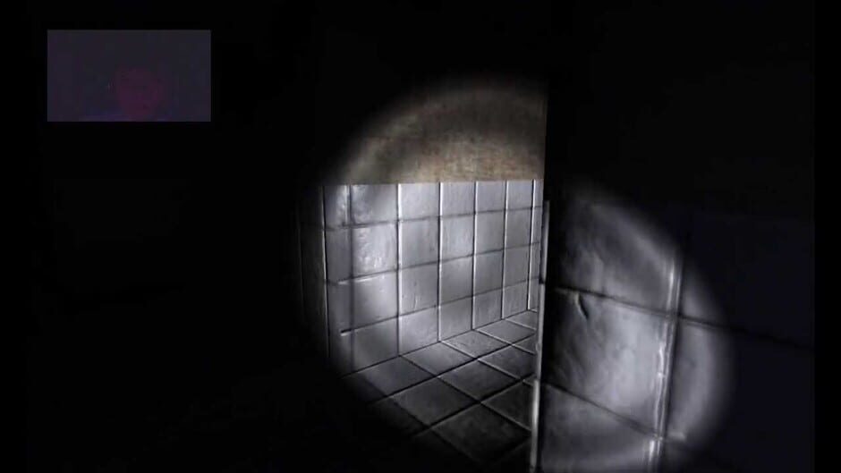Slender: The Eight Pages screenshot 7
