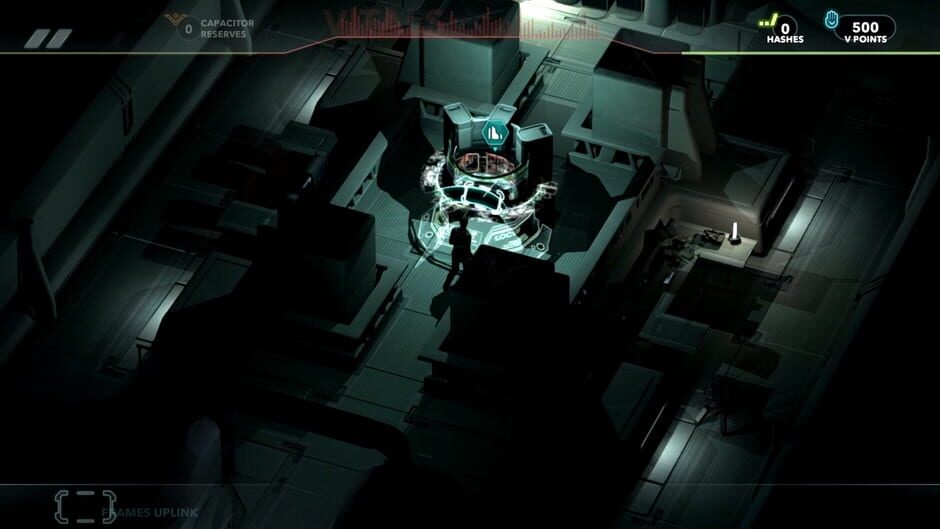 Divide screenshot 5
