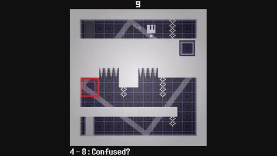 You Have 10 Seconds screenshot 2