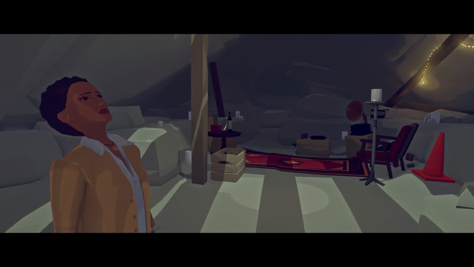 Virginia screenshot 8