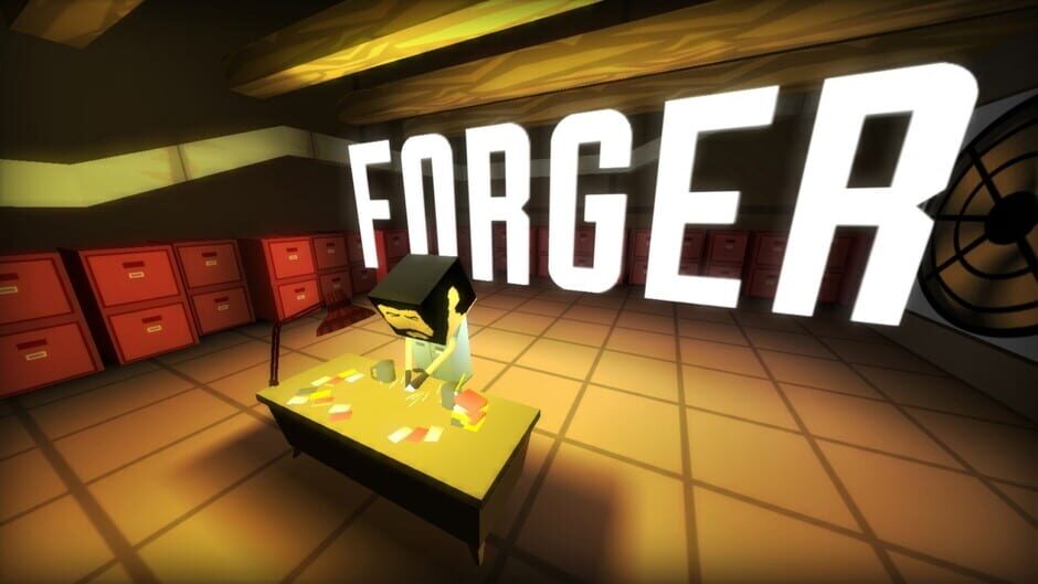 Thirty Flights of Loving screenshot 2