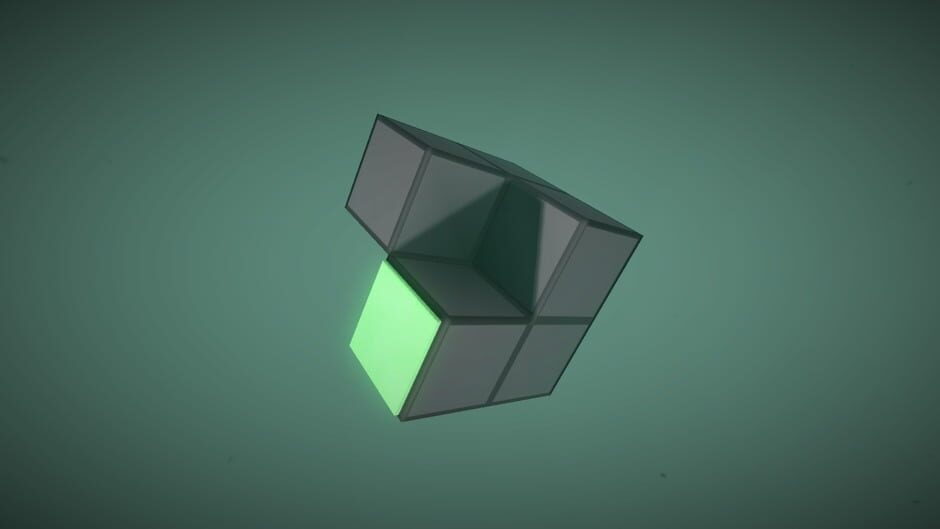 English Country Tune screenshot 3