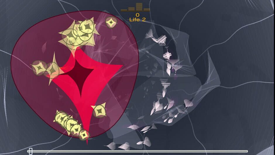 Everyday Shooter screenshot 3