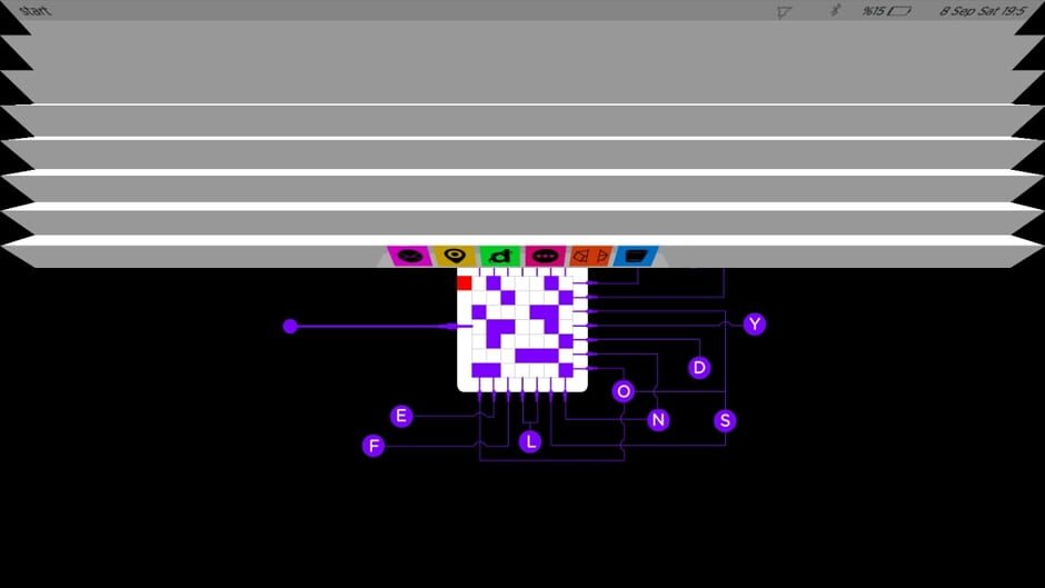 Macdows 95 screenshot 4