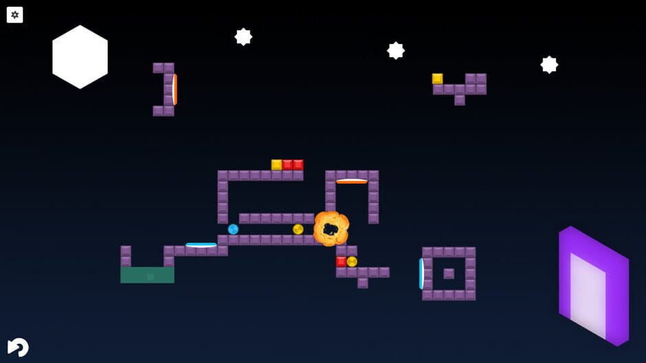 Zup! 7 screenshot 4