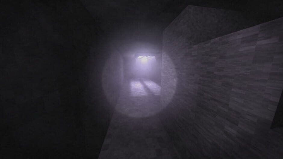 Fingerbones screenshot 4