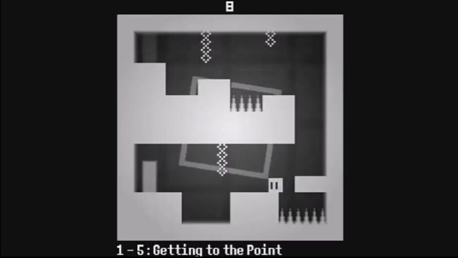 You Have 10 Seconds screenshot 1